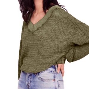 FREE PEOPLE |  South Side Thermal